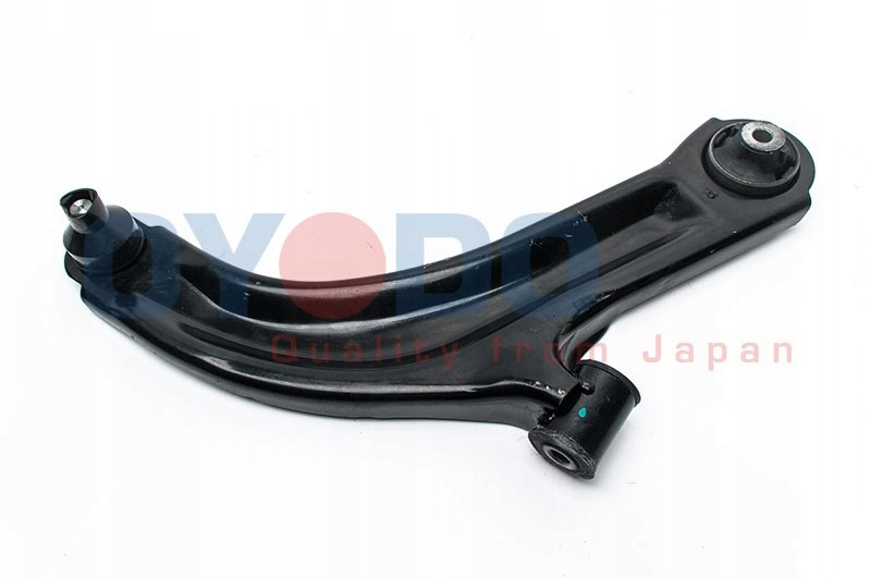 фото №1, Рычаг nissan