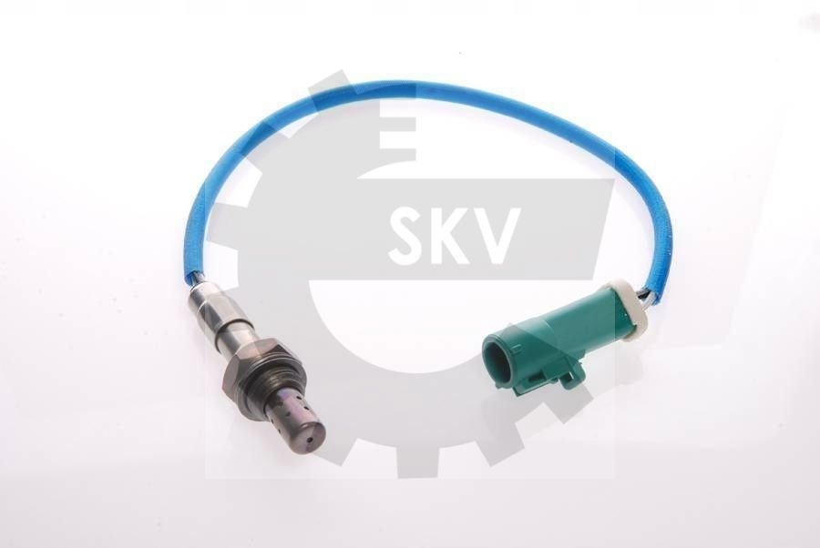 Датчик лямбда-зонд ford jaguar xr3f9g444ba Оригинал