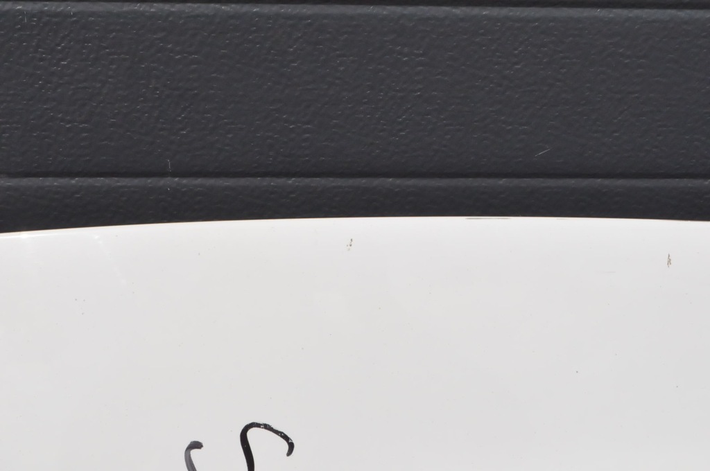 фото №5, Volvo s60 ii v60 капот кришка відсік двигуна 614