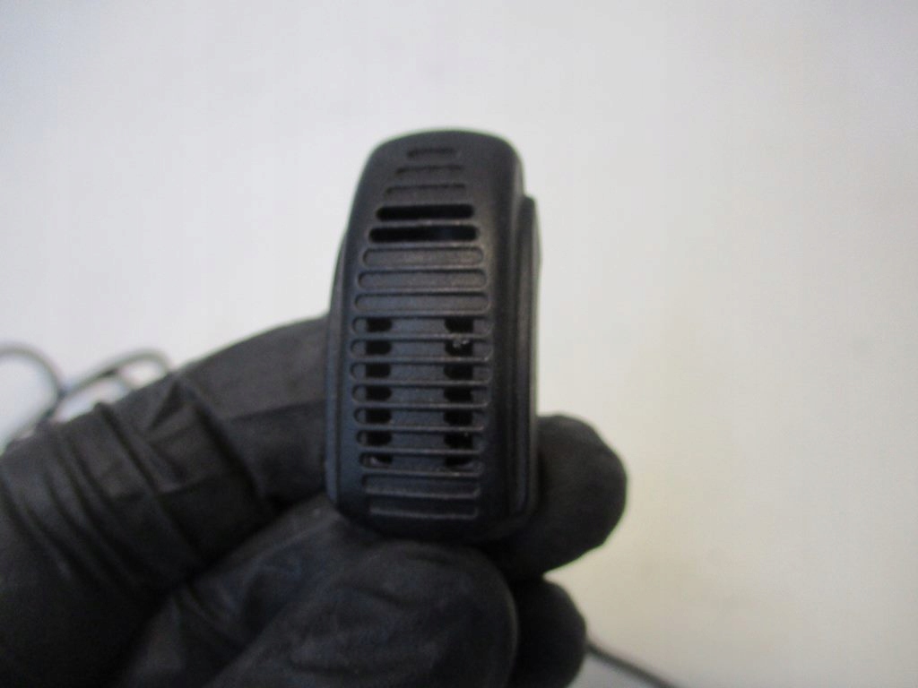 фото №6, Жгут электропроводка телефона toyota land cruiser