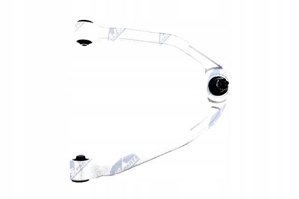 фото №10, Рычаг передний infiniti g35 03- nissan 350z 02- верхний правый nty