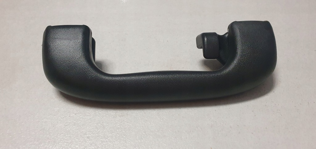 фото №1, Opel astra k 5 v ручки стеля