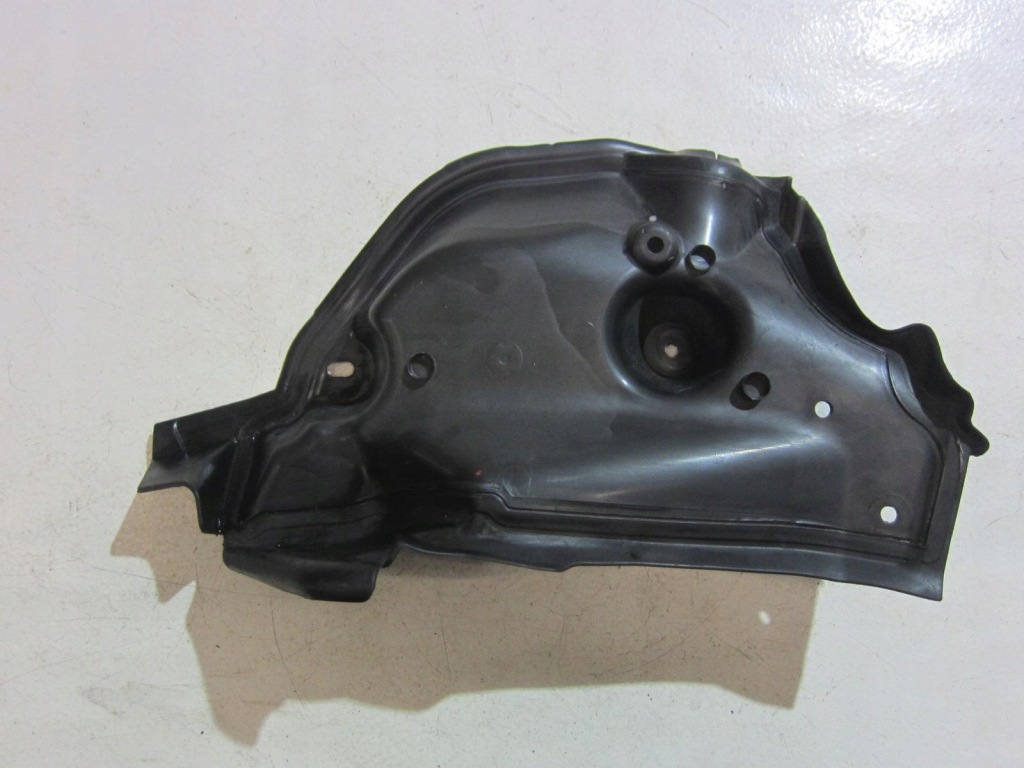 Купити Bmw x3 f25 f26 захист шарнір капот 64319184007