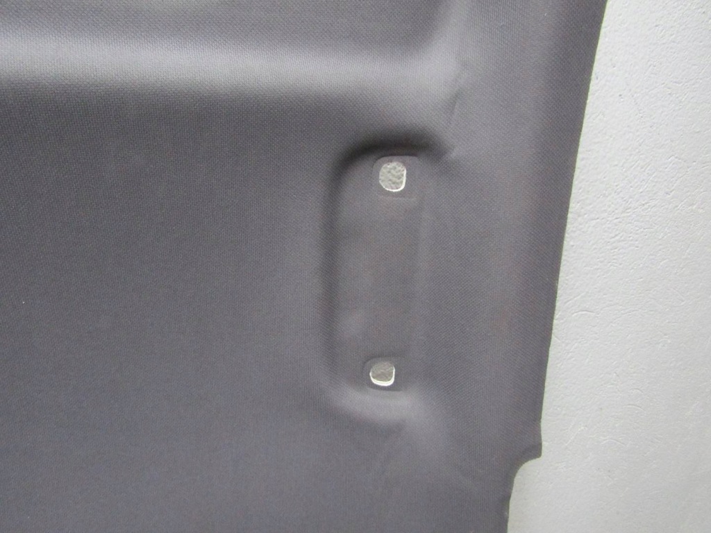 фото №7, I30 iii fastback n 19r потолок потолок 195111561-010