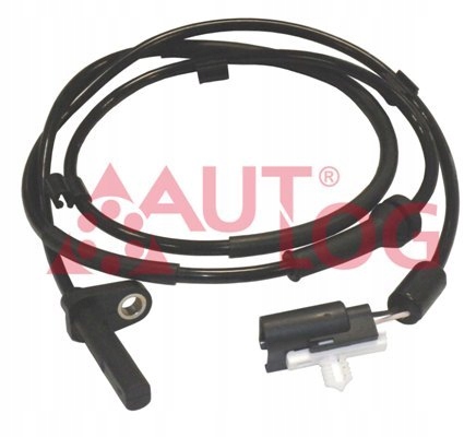 Датчик, скорость вращательная колеса autlog as4264 Цена