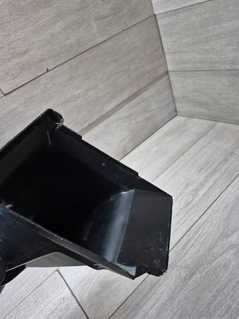 фото №7, 13396. bmw 5 g60 канал повітря лівий 9883895