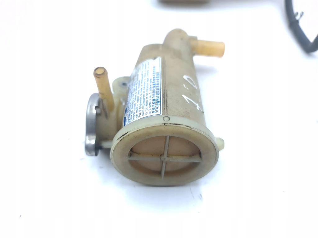 Lexus gs 300 350 430 450h бачок расширительный 2007 с Разборки