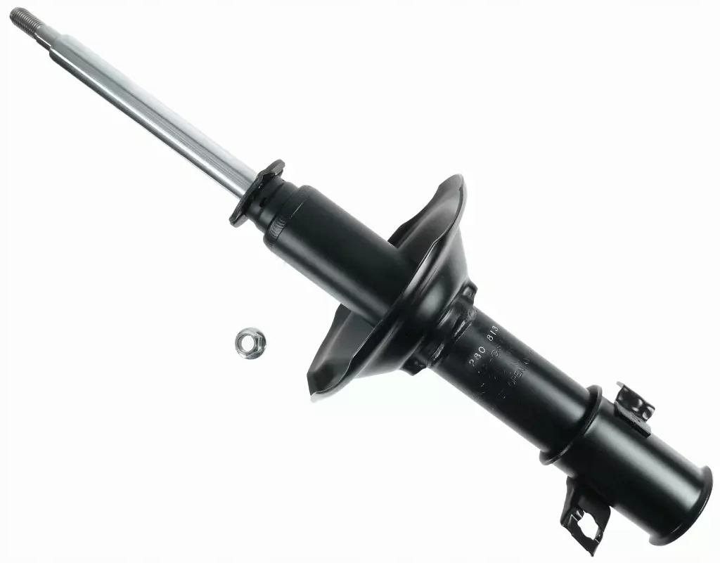 Купить 280 813/sac амортизатор subaru p. subaru 92-