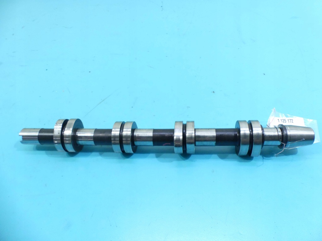 Купить Вал распределительного вала впускной  dodge caliber 2.0 crd bsy