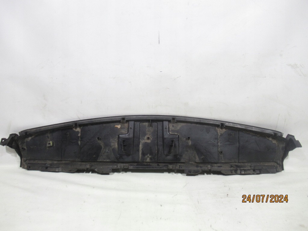 фото №7, Жабо нижні expert iii jumpy iii 9808360880