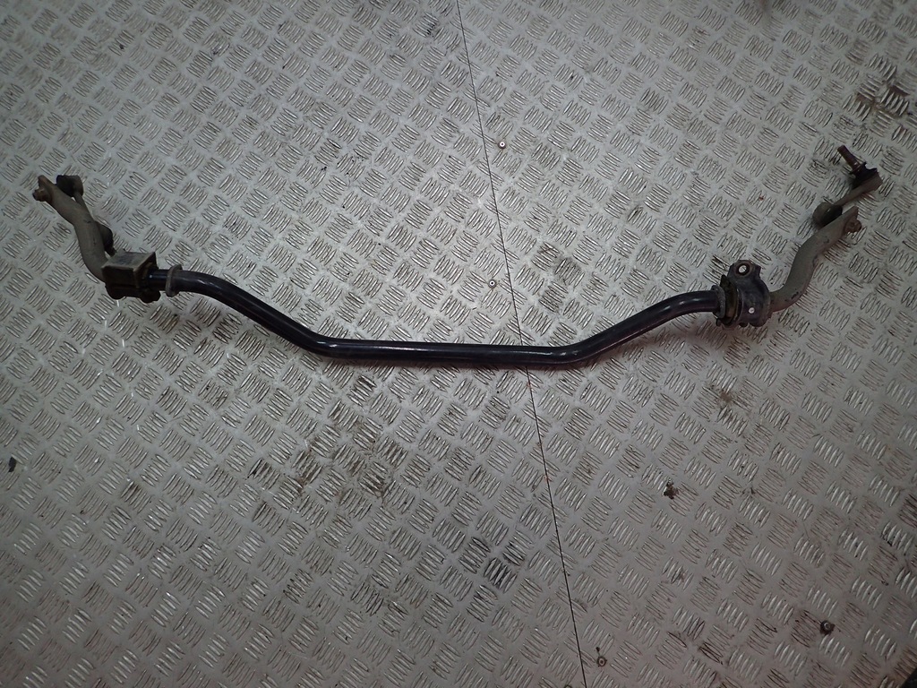 фото №1, Lexus rc 350 стабілізатор перед передній з'єднувачі