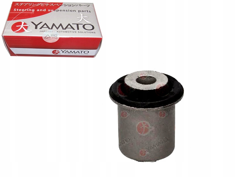 фото №1, Сайлентблок рычага góra infiniti fx 3.5/4.5 01.