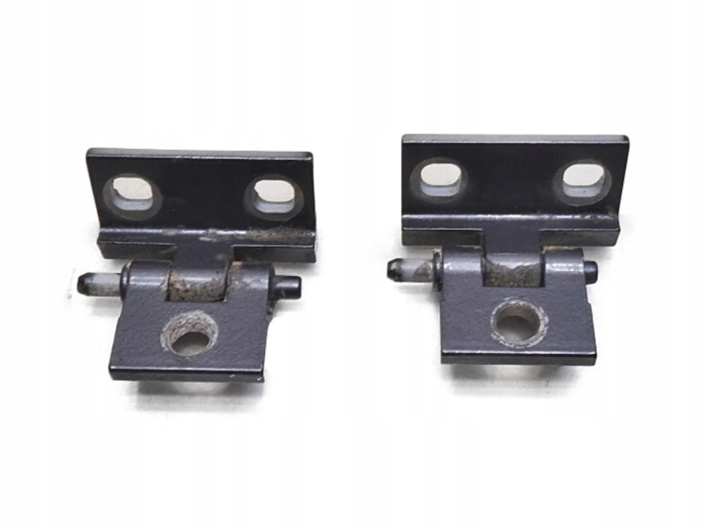 фото №1, Петля петлі двері лівий задня 455-16 volvo xc90 i