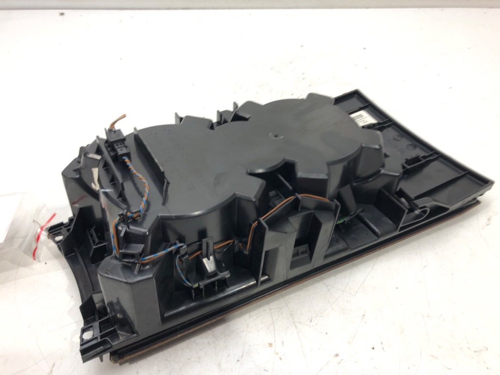 фото №5, Кронштейн na напитки mercedes w164 05-12 suv кружки кружка, подстаканник