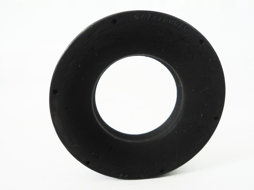 фото №1, Прокладка свічки dodge neon 04777800ac