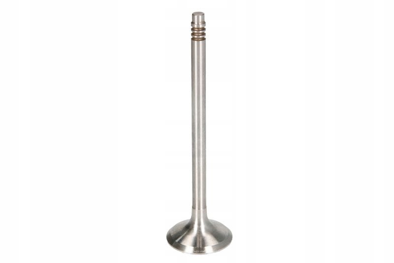 фото №1, Клапан випускний