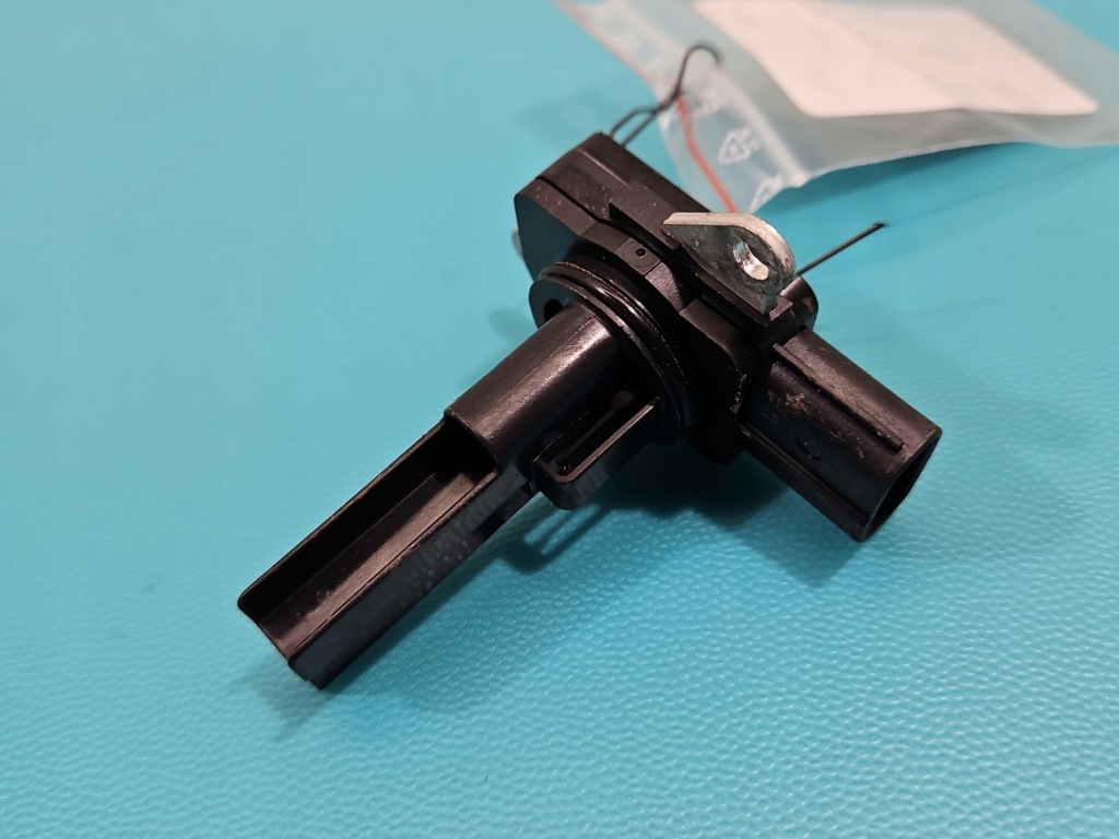 Купити Витратомір lexus rx 2 03-08 22204-31020 197400-5150 3.5 v6