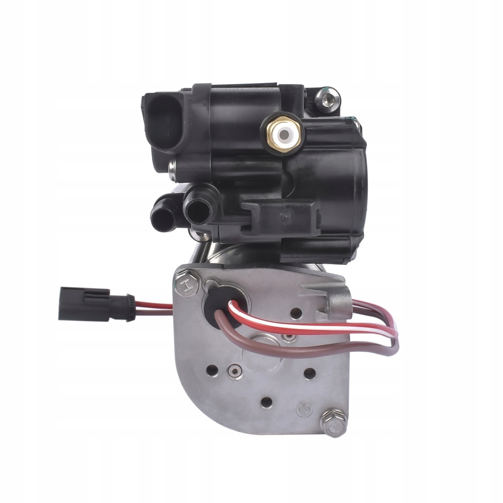 фото №11, Компресор підвіска пневматичний do bmw f11 37206784137