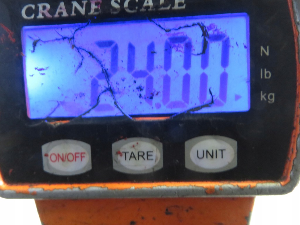 фото №2, Рессора задняя citroen jumper i платформа 2 щетки