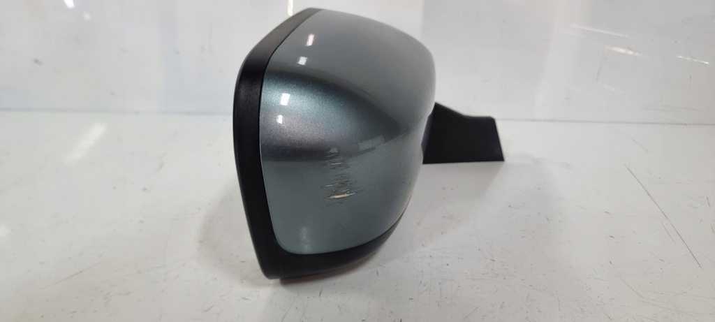фото №8, Дзеркало праве електричний mazda 5 ii cw 2011-2014 39t