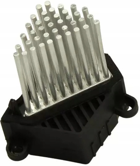 фото №1, Thermotec deb001tt регулятор, вентилятор обдув do салону транспортного засобу