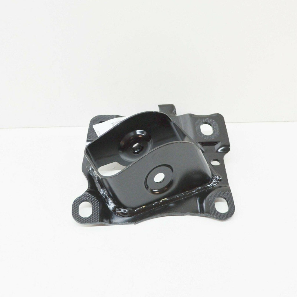 фото №7, Кронштейн vag audi s3 a3 tt volkswagen golf оригинальный 1j0505092j