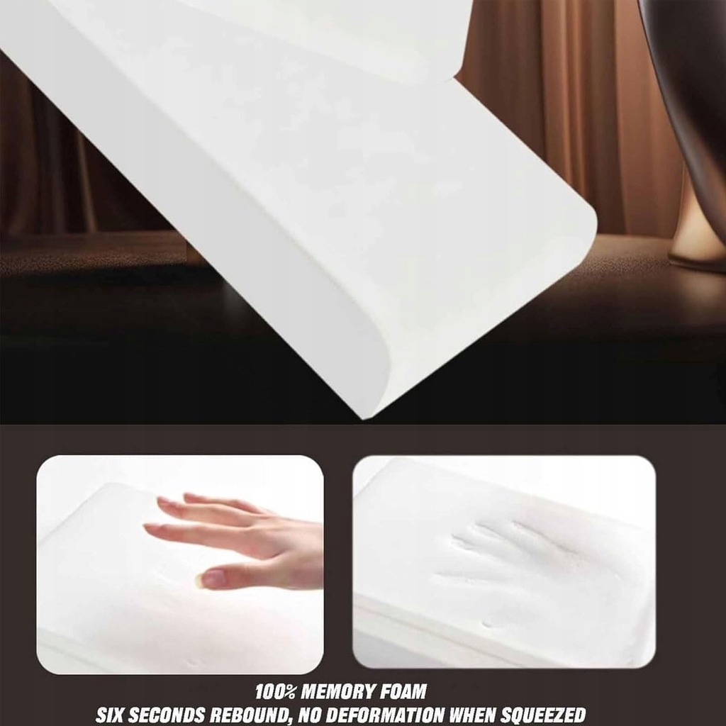 фото №7, Автомобіля чохол захисний підлокітник середнього накладка бардачок лоток