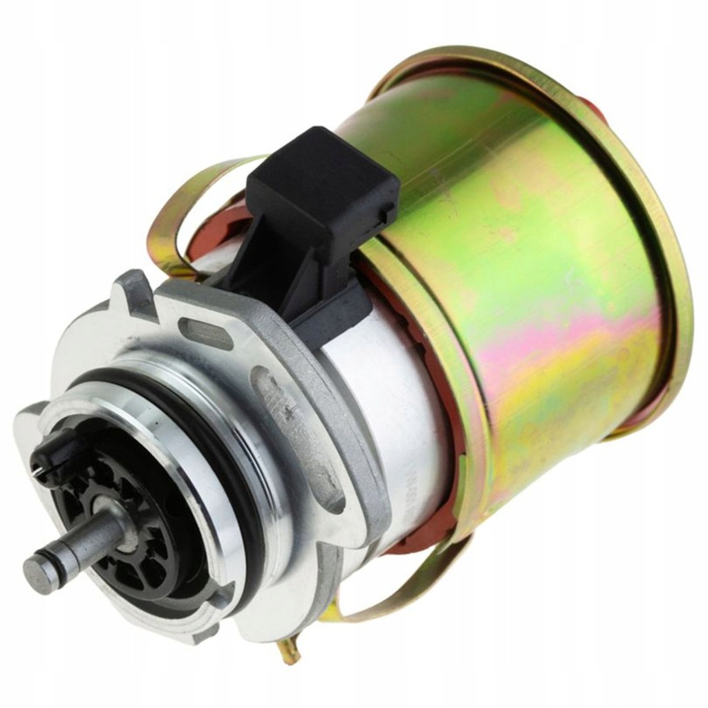 Купить Nty аппарат зажигание eaz-vw-001