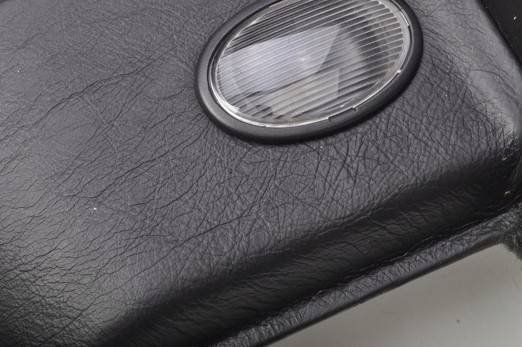 фото №7, Aston martin vanquish i пол обшивка багажника 3r12-835694-aa