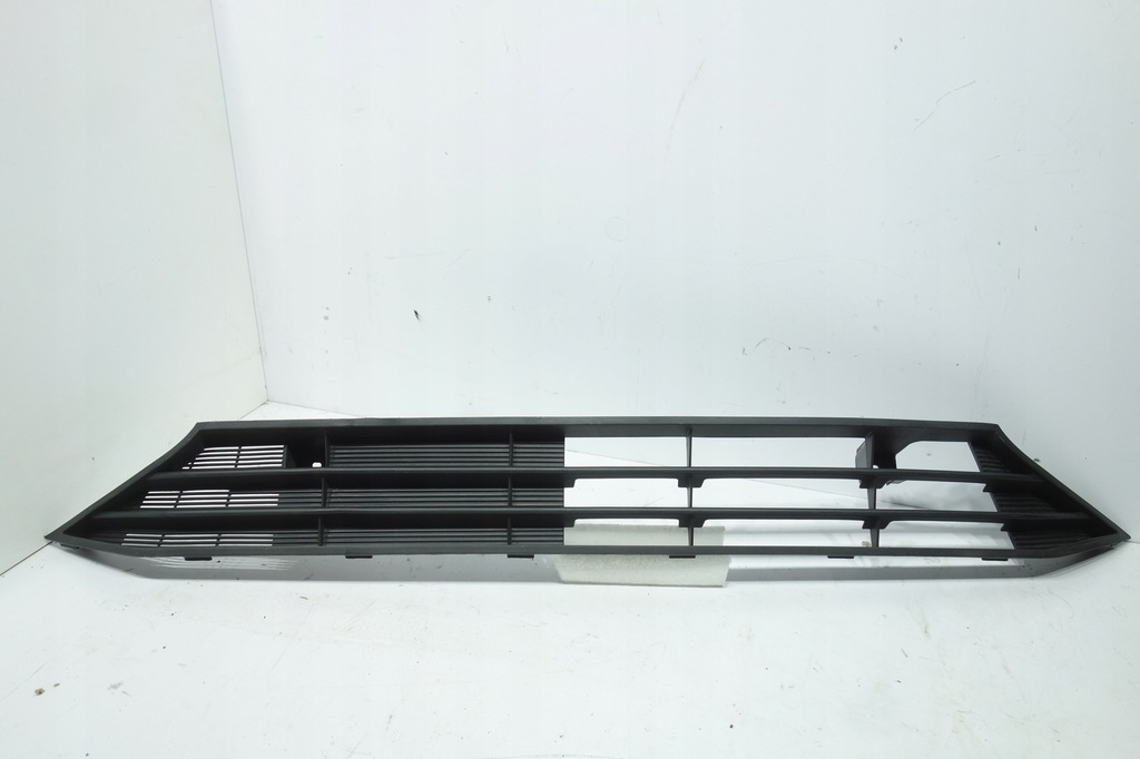 фото №1, Решітка бампера mitsubishi space star 2020 20