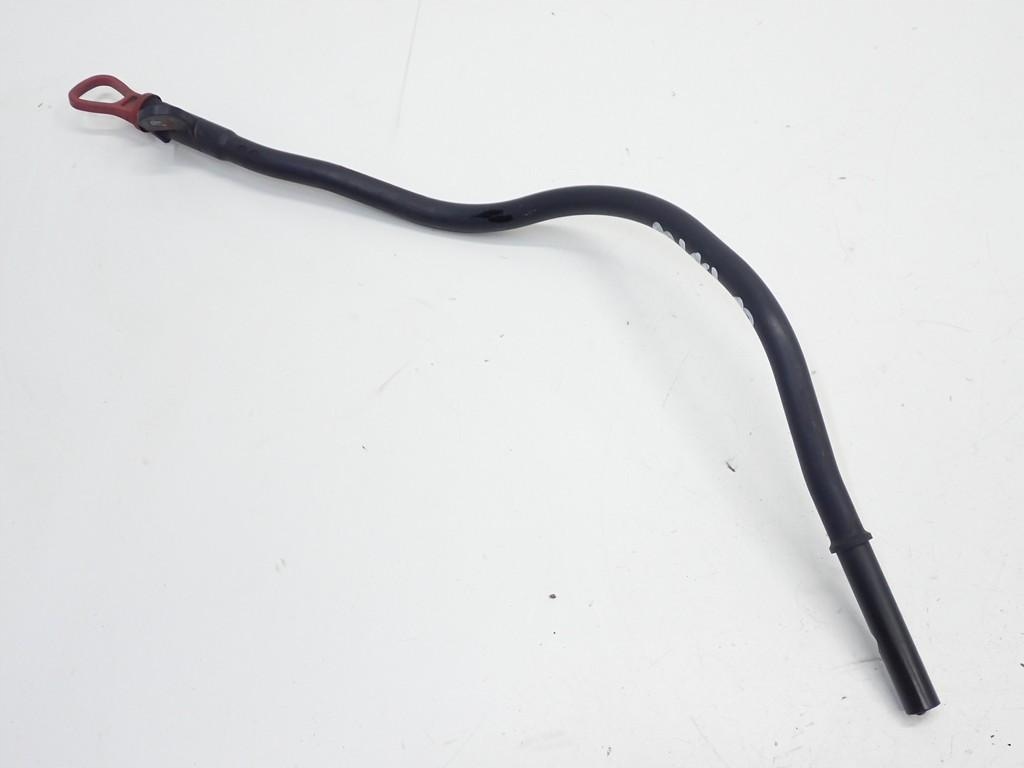 фото №1, Щуп щуп масла оригинал 7812759 mini countryman r60 r61 1.6d n47 12r