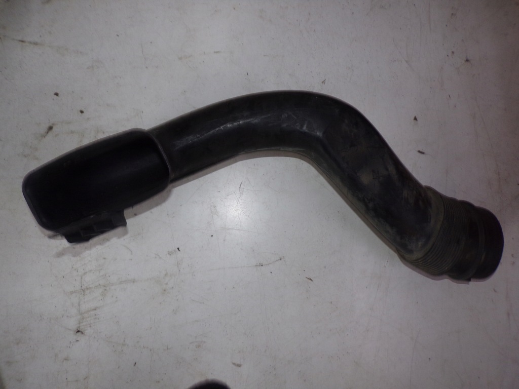 фото №2, Wąż труба воздуха peugeot 407