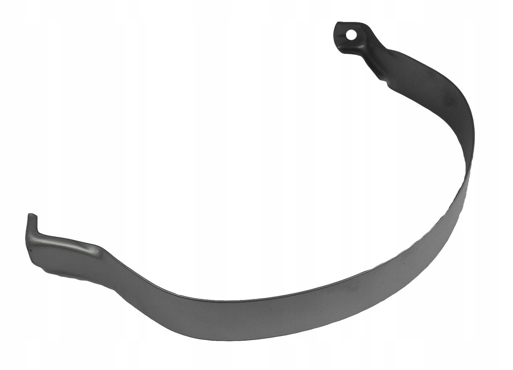 фото №1, Оригінальний номер iveco 2519815