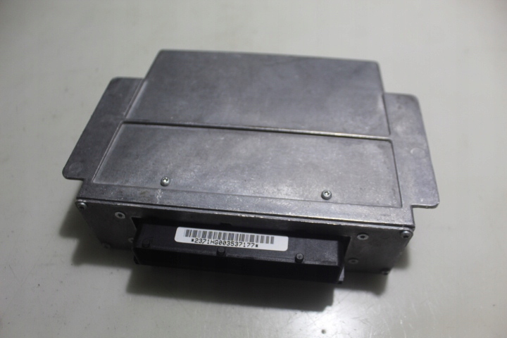 Купить Бортовой компьютер двигателя saab 9-5 i рестайлинг  2.0t