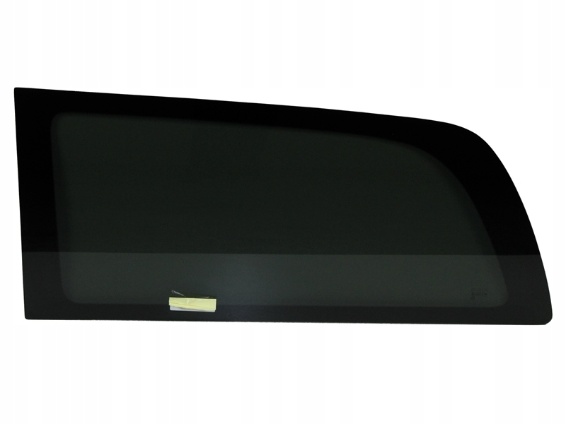 фото №1, Vito 447 v klasa скло ліва long оригінал