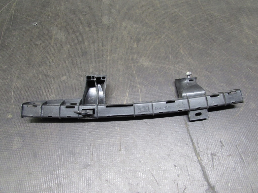 фото №6, Напрямна скло правий перед citroen c4 grand picasso 13-18r 9675911080