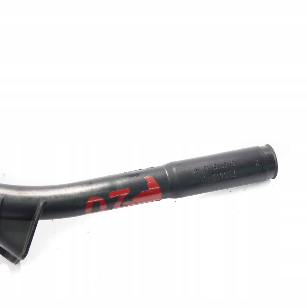 фото №11, Bmw f20 f21 f30 f31 щуп щуп оливи дизель