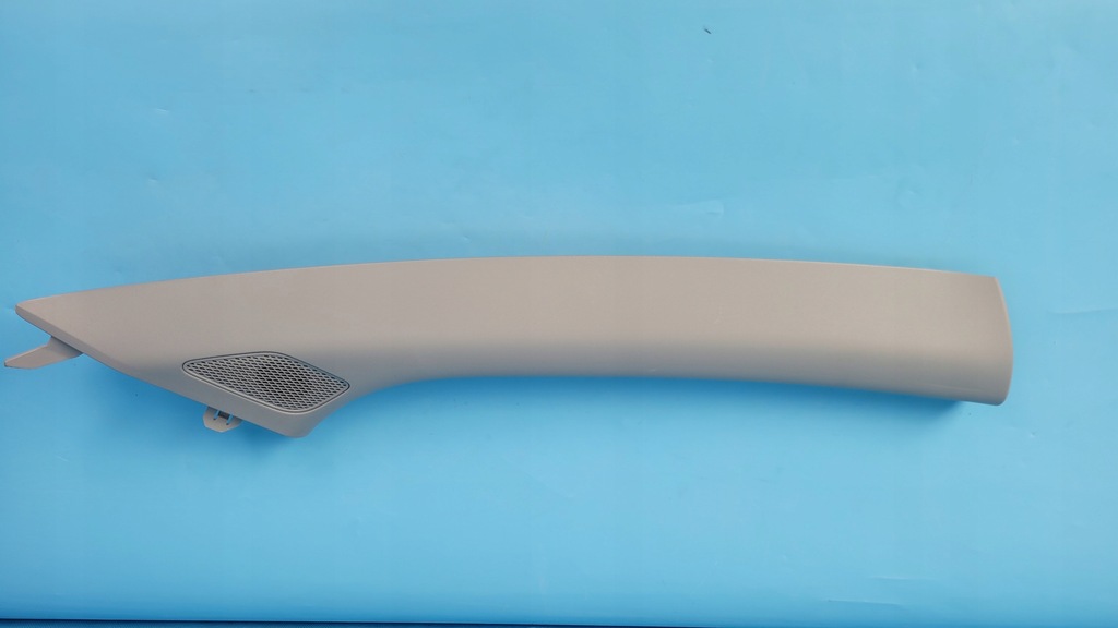 фото №3, Kia sportage v 23r захист стійка перед права 85820-r2000