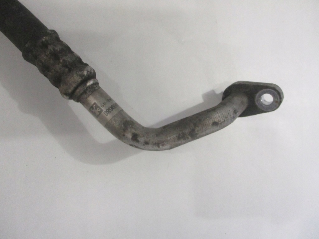 Шланг труба трубка кондиціонера citroen ds4 1.6 thp 9686869680 Доставка