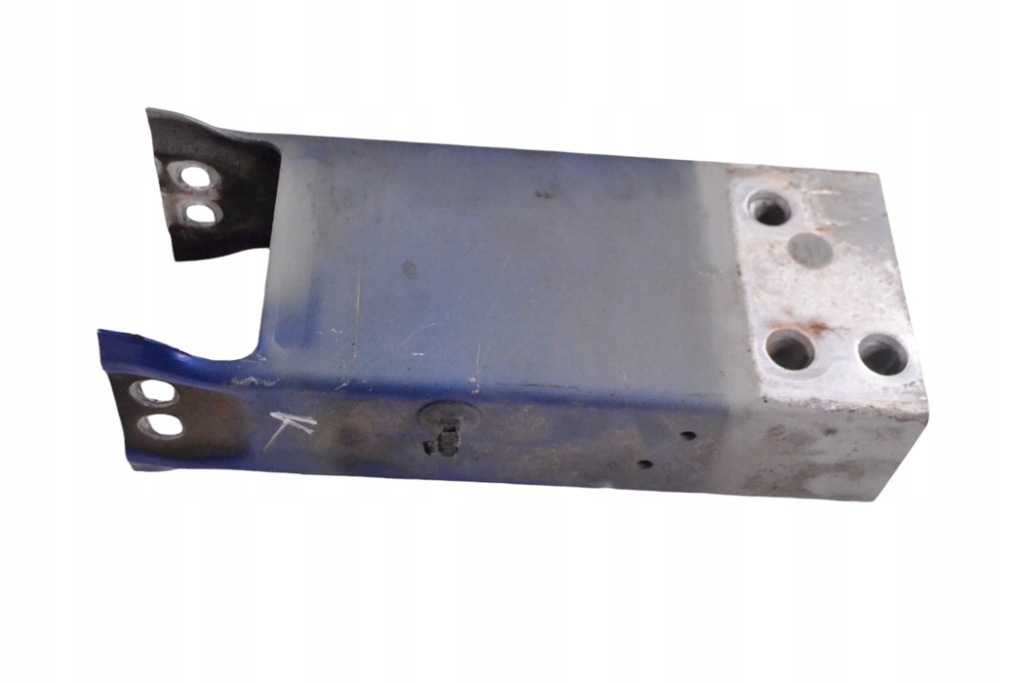 фото №1, Jaguar xf x260 2.0 d 2018 rhd лівий element деформації