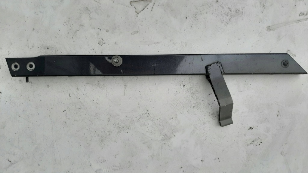 фото №3, Audi r8 4s кронштейн кронштейн праве 4s7810244b