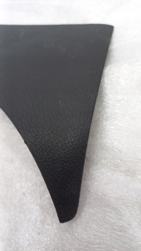 фото №11, Sprinter w907 910 907 защита панели консоли пластик молдинг