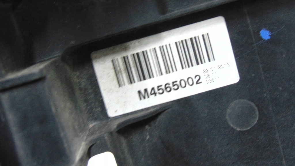 Smart for two 2 вентилятор радиатора в Украине