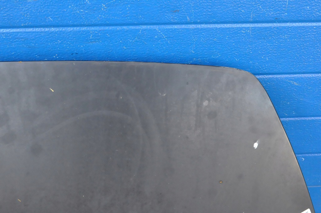 фото №6, Volvo c30 s40 ii c70 v50 капот крышка отсек двигателя