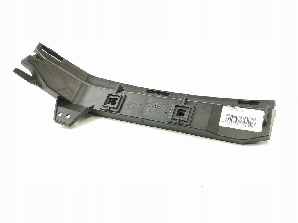 фото №16, Расходомер воздуха alfa romeo 166 98-00