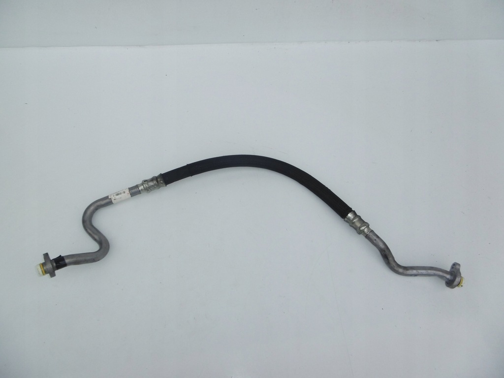 фото №1, Шланг кондиціонера volvo s80 ii v70 iii 2.5 t