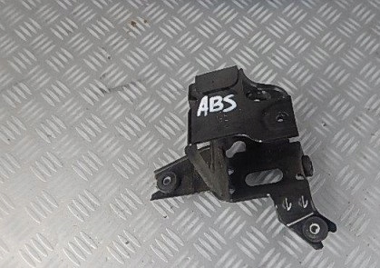 фото №1, Opel insignia opc 2.8 v6 кронштейн насоса abs