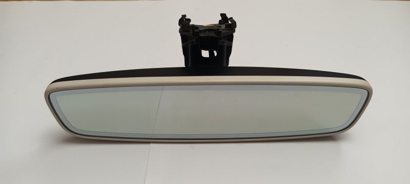 фото №1, Vw audi дзеркало внутрішнє 3g0857511af