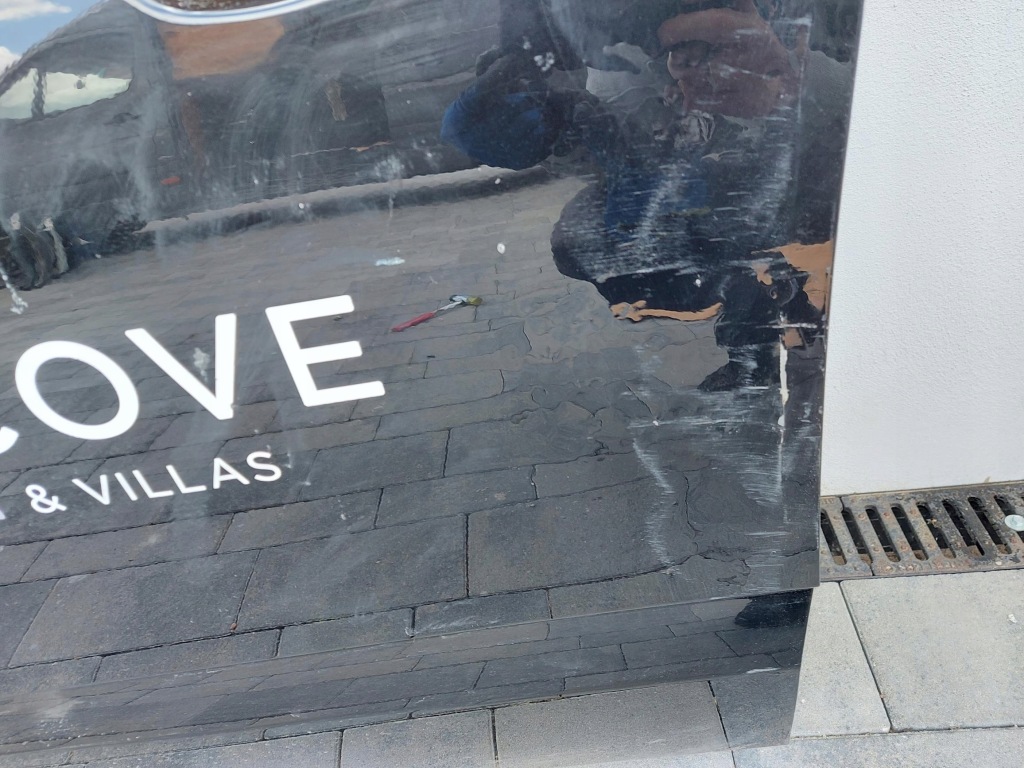 фото №8, Двері ліва перед jaguar e-pace e pace