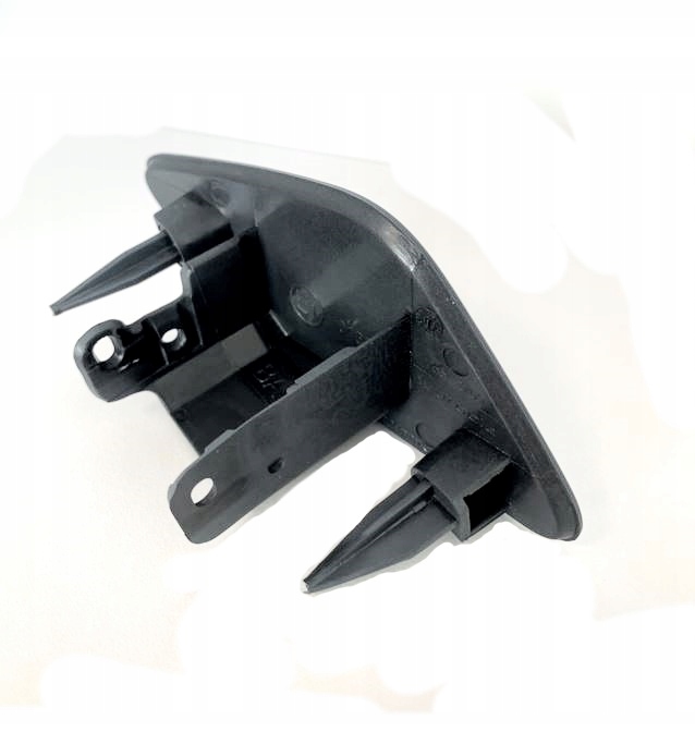 фото №1, Ліва заглушка розпилювача фара seat leon - права 5f0807754b gru